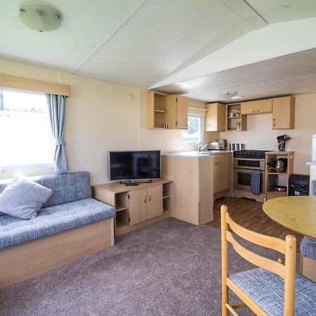 Lovely 3 Bed, 8 Berth Caravan For Hire In Skegness, Lincolnshire Ref 35120Sd Louth (Lincolnshire) Exterior foto