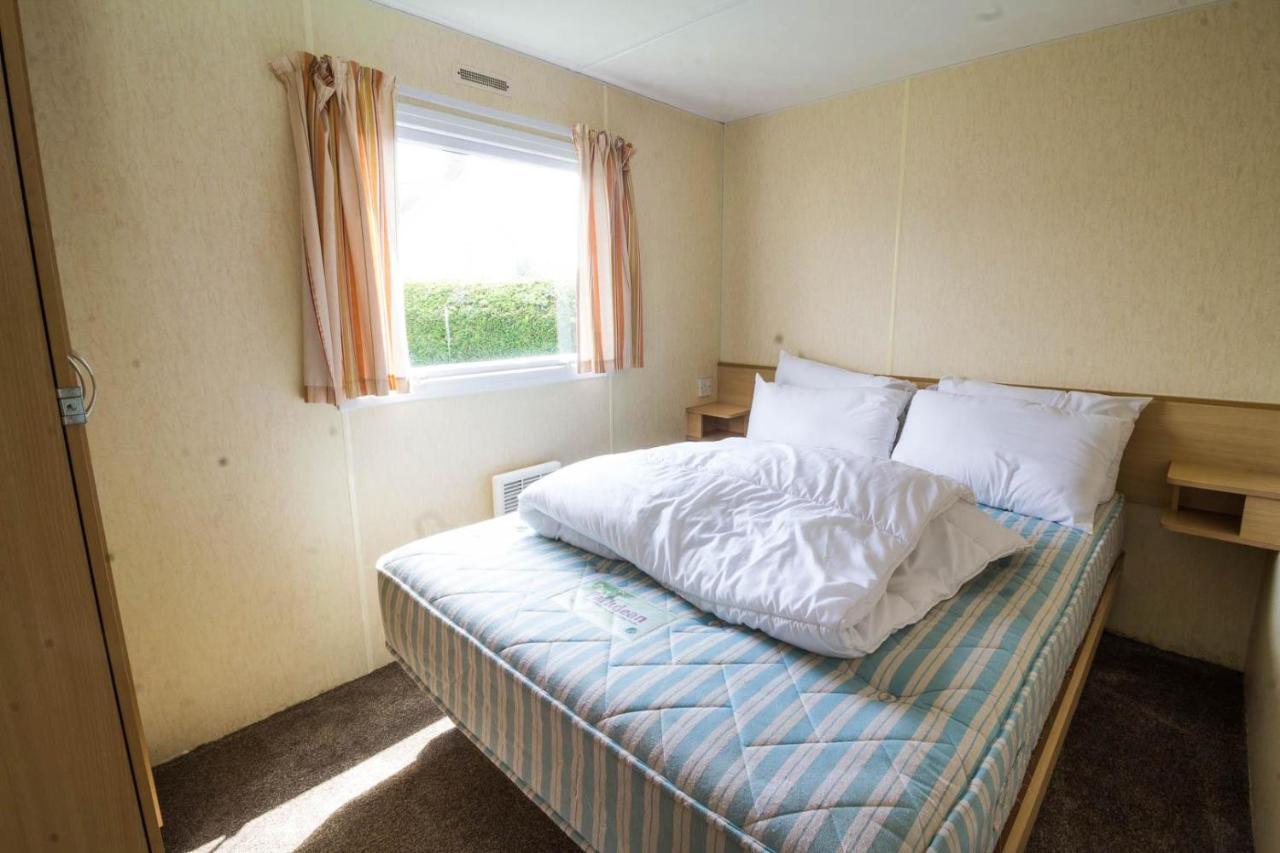 Lovely 3 Bed, 8 Berth Caravan For Hire In Skegness, Lincolnshire Ref 35120Sd Louth (Lincolnshire) Exterior foto